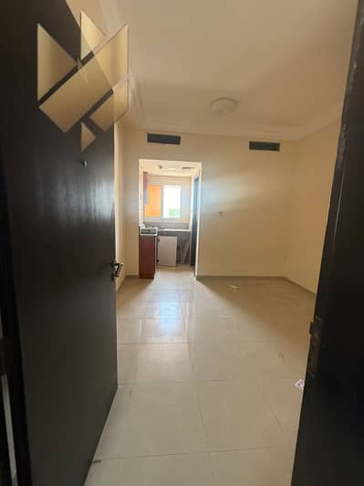 Studio for Rent in Muwaileh Commercial, Sharjah - IMG-20250703-WA0317. jpg