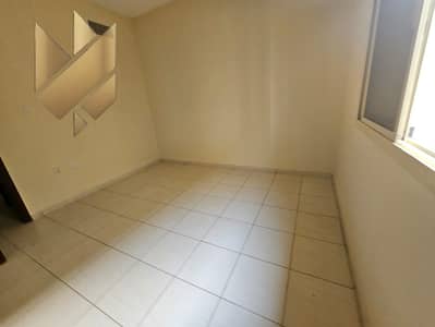 1 Спальня Апартамент в аренду в Мувайле, Шарджа - IMG-20250703-WA0068. jpg