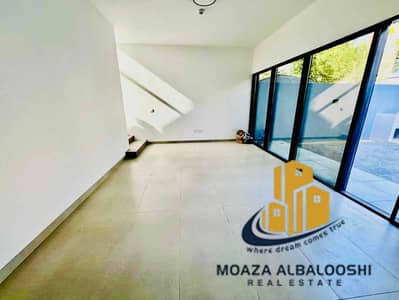 2 Bedroom Villa for Rent in Tilal City, Sharjah - 88f0b872-aeed-4e56-81ee-aeaae3d0c774. jpg