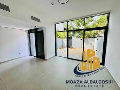 2 Bedroom Townhouse for Rent in Tilal City, Sharjah - IMG_5278. jpg