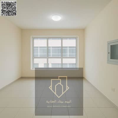 Studio for Sale in Garden City, Ajman - صورة واتساب بتاريخ 1446-12-15 في 10.23. 13_d28c8ff1ت. jpg