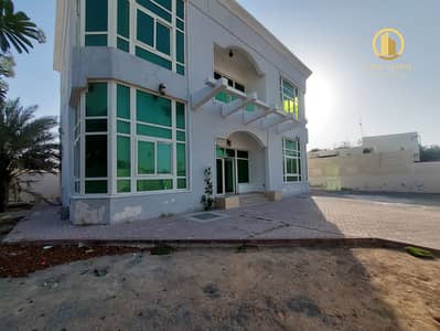 4 Bedroom Villa for Rent in Al Hazannah, Sharjah - 20250619_172626. jpg