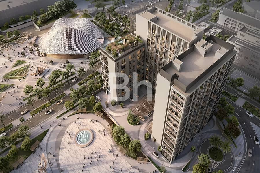 位于萨迪亚特岛,马纳拉特生活馆 2 卧室的公寓 3500000 AED - 12131543 位于萨迪亚特岛,马纳拉特生活馆 2 卧室的公寓 3500000 AED - 12131543