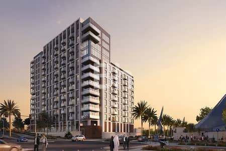 1 Bedroom Apartment for Sale in Saadiyat Island, Abu Dhabi - Luxurious | Ideal for Investment | Prime Location