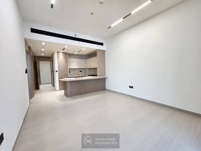 1 Bedroom Flat for Rent in Jumeirah Village Circle (JVC), Dubai - WhatsApp Image 2025-07-03 at 18.06. 20 (1). jpeg