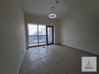 1 Bedroom Apartment for Rent in Al Satwa, Dubai - WhatsApp Image 2025-07-03 at 4.16. 46 PM. jpg