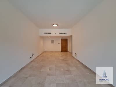 2 Bedroom Apartment for Rent in Sheikh Zayed Road, Dubai - WhatsApp Image 2025-07-03 at 3.49. 49 PM. jpg