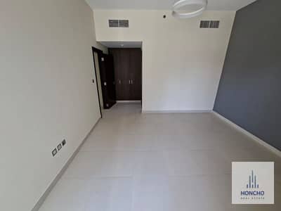 阿尔萨特瓦社区， 迪拜 1 卧室单位待租 - WhatsApp Image 2025-07-03 at 4.14. 28 PM. jpg