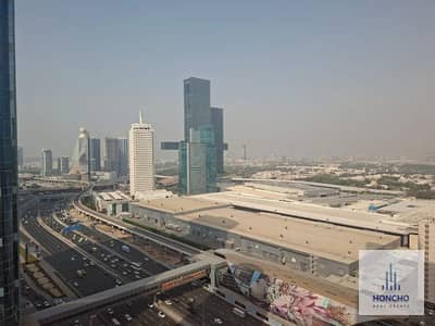 谢赫-扎耶德路， 迪拜 2 卧室公寓待租 - WhatsApp Image 2025-07-04 at 6.49. 50 PM. jpg