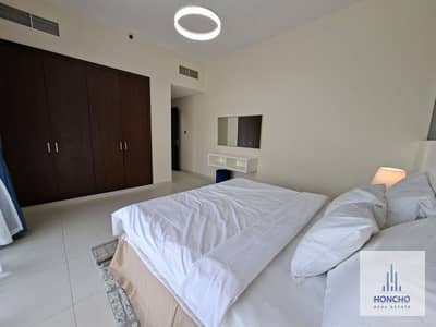 2 Bedroom Apartment for Rent in Al Satwa, Dubai - WhatsApp Image 2025-07-03 at 3.44. 45 PM (1). jpg