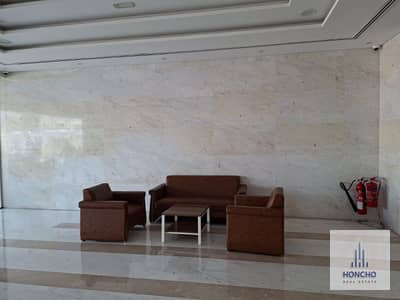 1 Bedroom Apartment for Rent in Al Satwa, Dubai - WhatsApp Image 2025-06-20 at 10.37. 50 PM. jpg