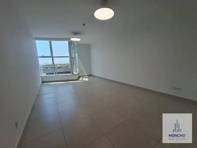 1 Спальня Апартаменты в аренду в Шейх Зайед Роуд, Дубай - WhatsApp Image 2025-07-04 at 7.04. 05 PM. jpg