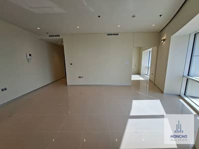 فلیٹ 2 غرفة نوم للايجار في شارع الشيخ زايد، دبي - WhatsApp Image 2025-07-04 at 7.02. 05 PM. jpg