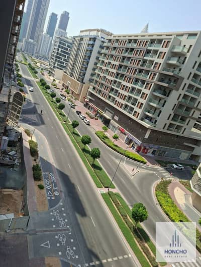 2 Bedroom Flat for Rent in Al Satwa, Dubai - WhatsApp Image 2025-07-04 at 12.51. 21 PM (2). jpg