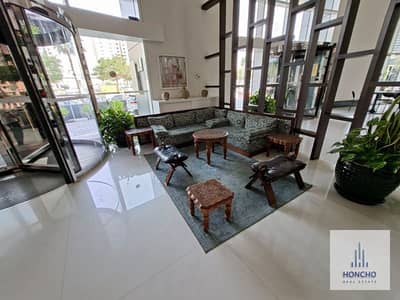 شقة 2 غرفة نوم للايجار في شارع الشيخ زايد، دبي - WhatsApp Image 2025-07-04 at 6.58. 16 PM. jpg