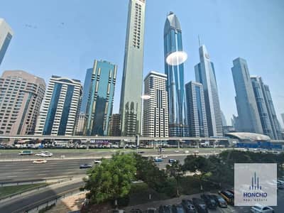 1 Bedroom Flat for Rent in Sheikh Zayed Road, Dubai - WhatsApp Image 2025-07-04 at 7.06. 21 PM (1). jpg
