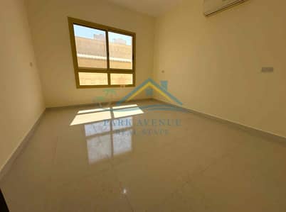 Studio for Rent in Mohamed Bin Zayed City, Abu Dhabi - IMG_0431. jpg