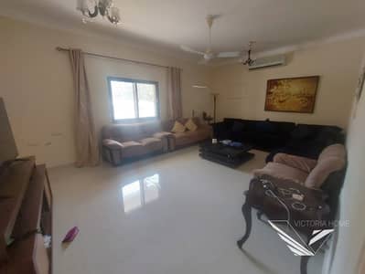 4 Bedroom Villa for Rent in Al Sabkha, Sharjah - 1000672071. jpg