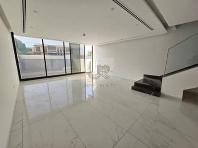 4 Cпальни Таунхаус Продажа в Аль Фурджан, Дубай - batch_20250704_170927. jpg
