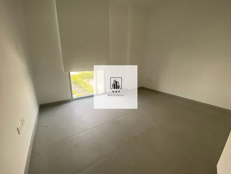 7 1000067985. jpg
