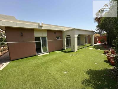 4 Bedroom Villa for Rent in Al Rifah, Sharjah - IMG_4415. jpg