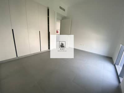阿尔加达， 夏尔迦 1 卧室单位待租 - IMG_3619. jpeg