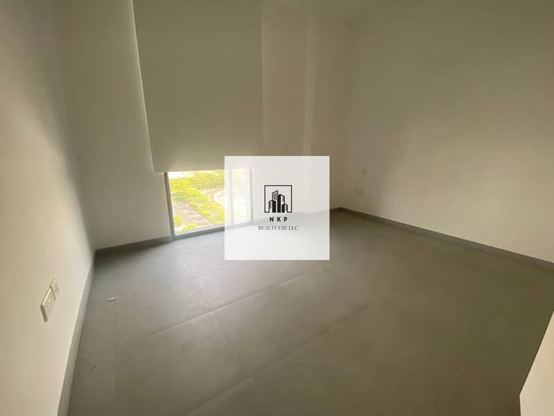 5 IMG_3615. jpeg