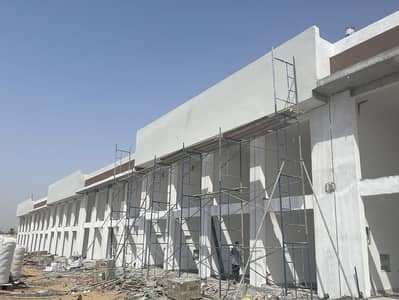 Shop for Sale in Al Helio, Ajman - WhatsApp Image 2025-07-04 at 7.50. 26 PM. jpeg