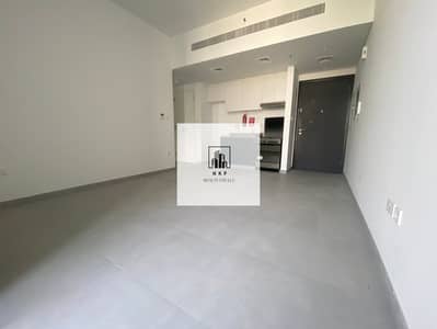1 Bedroom Flat for Rent in Aljada, Sharjah - IMG_3607. jpeg