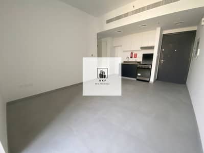 1 Bedroom Apartment for Rent in Aljada, Sharjah - 1000068000. jpg