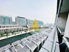 LIMIT TIME OFFER | 1BHK VIEW | ALL AMENTIES
