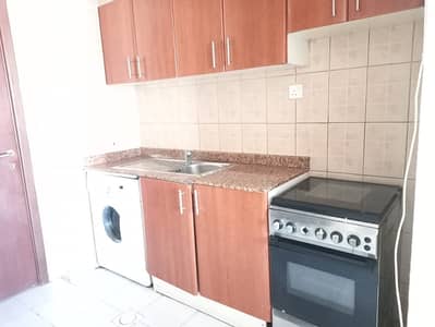 Studio for Rent in International City, Dubai - WhatsApp Image 2024-05-01 at 11.29. 31. jpeg