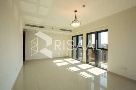 2 Bedroom Apartment for Rent in Deira, Dubai - DEP 6. jpg