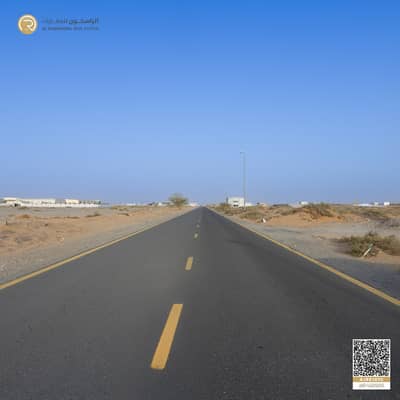 Industrial Land for Sale in Al Sajaa, Sharjah - WhatsApp Image 2025-06-03 at 6.36. 21 PM. jpeg