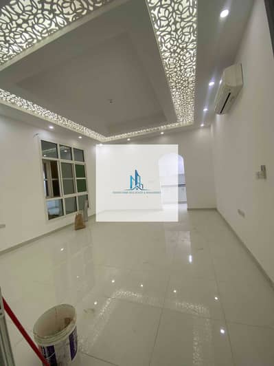 شقة 1 غرفة نوم للايجار في السمحة، أبوظبي - IMG_9773. jpg