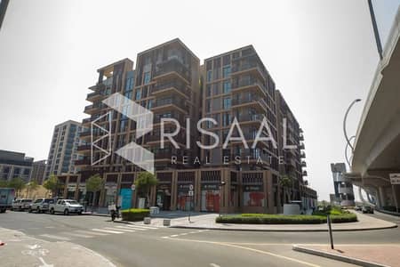 3 Bedroom Apartment for Rent in Deira, Dubai - DEP STUDIO 1. jpg