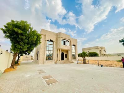 4 Bedroom Apartment for Sale in Al Noaf, Sharjah - 1000005882. jpg