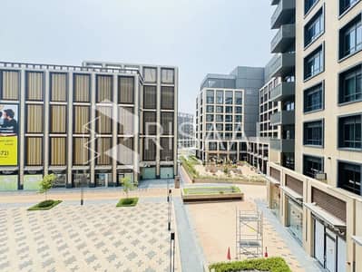 迪拉区， 迪拜 2 卧室公寓待租 - DEP STUDIO 2. jpg