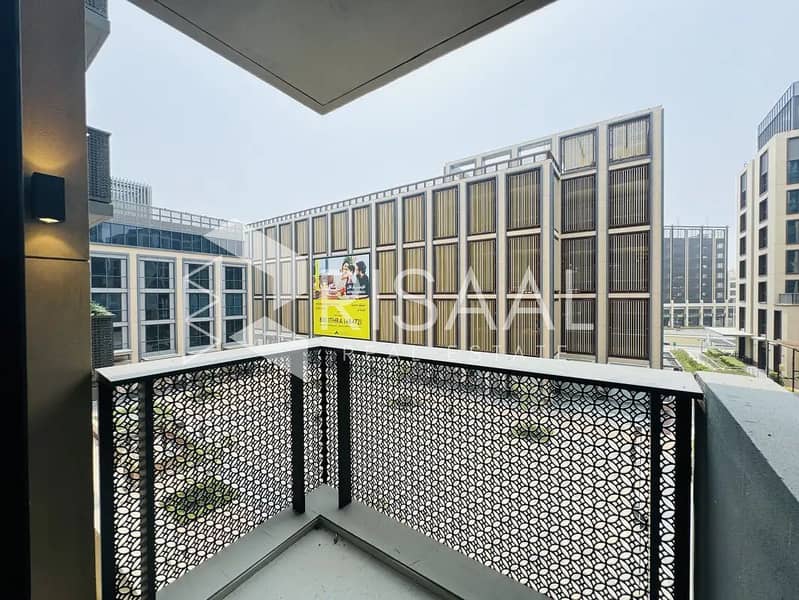 2 DEP STUDIO 3. jpg