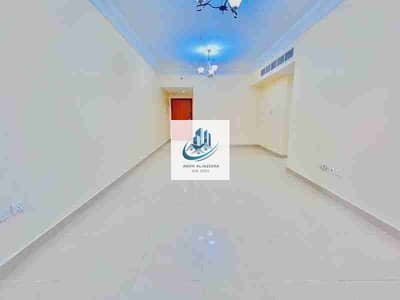 3 Bedroom Flat for Rent in Al Nahda (Sharjah), Sharjah - 1000362531. jpg