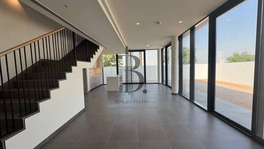 5 Bedroom Villa for Rent in Arabian Ranches 3, Dubai - WhatsApp Image 2025-07-05 at 02.20. 12 (1). jpeg