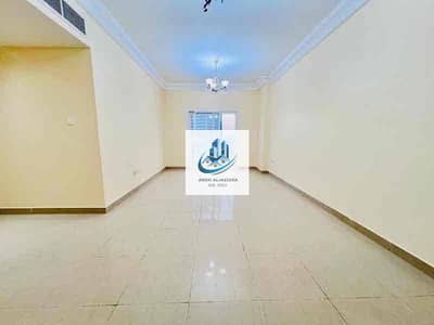 2 Cпальни Апартаменты в аренду в Аль Нахда (Шарджа), Шарджа - 9e2bb5c6-8111-4a54-90b5-ae3894ef745d. jpg