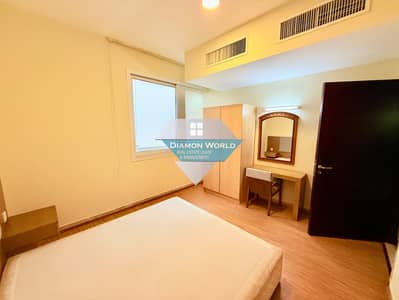 1 Bedroom Apartment for Rent in Tourist Club Area (TCA), Abu Dhabi - IMG_7693. jpeg