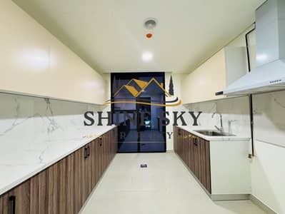 2 Bedroom Flat for Rent in Muwaileh, Sharjah - IMG-20250613-WA0179. jpg