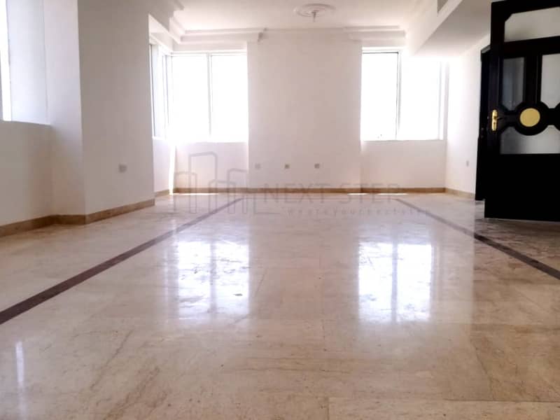 Квартира в улица Аль Наср, 3 cпальни, 95000 AED - 4214474