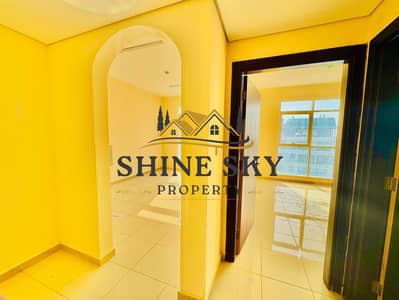 1 Bedroom Flat for Rent in Aljada, Sharjah - IMG-20250613-WA0105. jpg