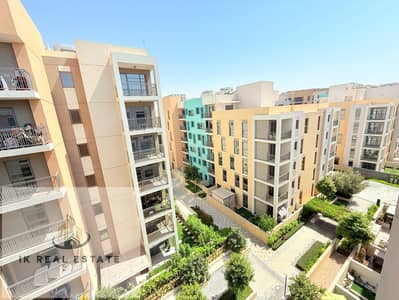 1 Bedroom Flat for Rent in Muwaileh, Sharjah - 1000075645. jpg