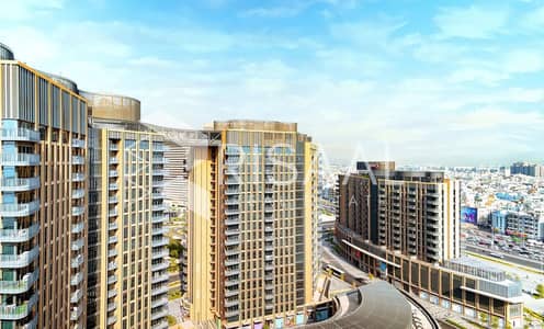 迪拉区， 迪拜 2 卧室公寓待租 - 732869315-1066x800. jpg