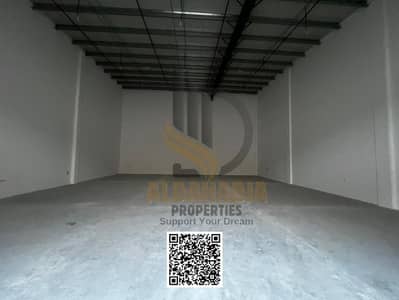 艾尔朱尔夫， 阿治曼 仓库待租 - a79fedb3-03ae-4158-8c5a-e4ddc2cd30b0. jpeg