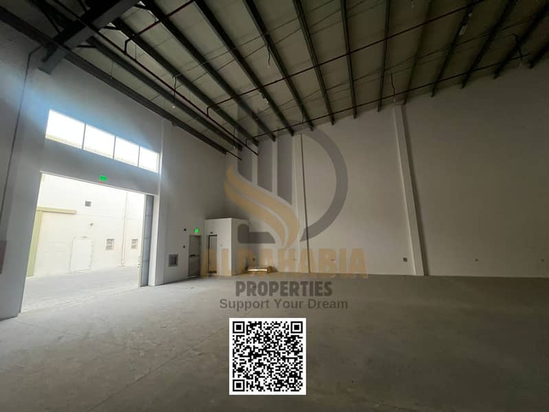 9 ac3ef351-0594-4b84-af9b-c66ff9ca07ef. jpeg